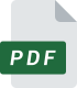 Positionspapier LKW-Transit-Stop