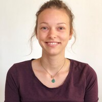 Profilbild Maria Mayrhans